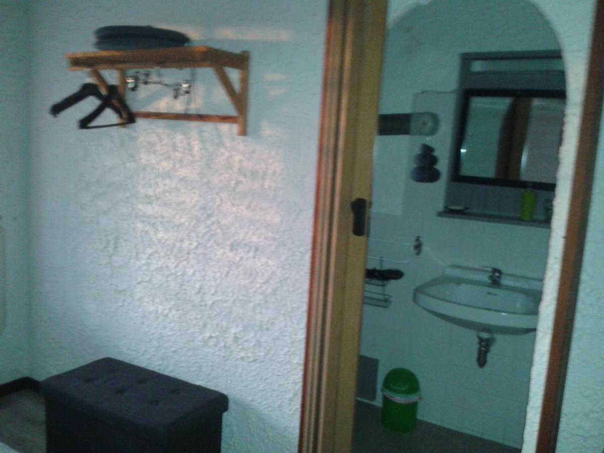 Bed and Breakfast A La Paloma Verteuil-sur-Charente Zewnętrze zdjęcie